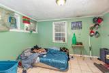 1710 Holly Dr. - Photo 26