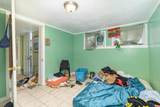 1710 Holly Dr. - Photo 27