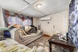 1710 Holly Dr. - Photo 28