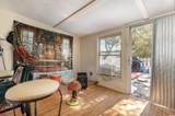 1710 Holly Dr. - Photo 30