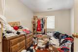 1710 Holly Dr. - Photo 34