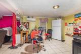 1710 Holly Dr. - Photo 36
