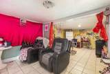 1710 Holly Dr. - Photo 37