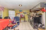 1710 Holly Dr. - Photo 38