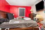 1710 Holly Dr. - Photo 39