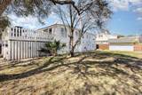 1710 Holly Dr. - Photo 4