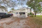1710 Holly Dr. - Photo 5