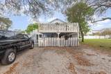 1710 Holly Dr. - Photo 6