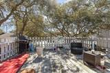 1710 Holly Dr. - Photo 7