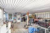1710 Holly Dr. - Photo 8