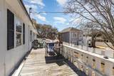 1710 Holly Dr. - Photo 9