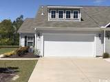 1835 Berkley Village Loop - Photo 1