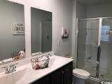 1835 Berkley Village Loop - Photo 10