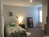 1835 Berkley Village Loop - Photo 11