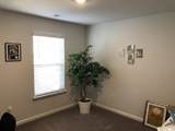 1835 Berkley Village Loop - Photo 12