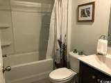 1835 Berkley Village Loop - Photo 13