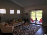 1835 Berkley Village Loop - Photo 14