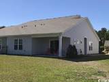 1835 Berkley Village Loop - Photo 2