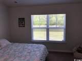1835 Berkley Village Loop - Photo 8