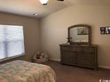 1835 Berkley Village Loop - Photo 9