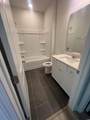 1237 Lady Bird Way - Photo 13