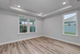 1237 Lady Bird Way - Photo 15