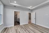 1237 Lady Bird Way - Photo 16