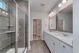 1237 Lady Bird Way - Photo 17