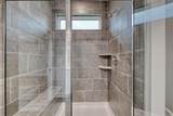 1237 Lady Bird Way - Photo 18