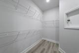 1237 Lady Bird Way - Photo 19
