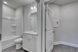 1237 Lady Bird Way - Photo 20