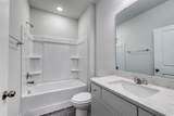 1237 Lady Bird Way - Photo 21