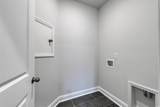 1237 Lady Bird Way - Photo 22
