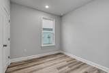 1237 Lady Bird Way - Photo 23