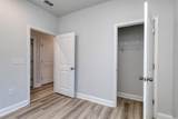 1237 Lady Bird Way - Photo 24