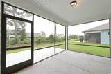 1237 Lady Bird Way - Photo 25