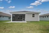 1237 Lady Bird Way - Photo 27