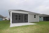 1237 Lady Bird Way - Photo 28