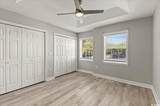914 Hillside Dr. S - Photo 15