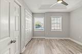 914 Hillside Dr. S - Photo 16