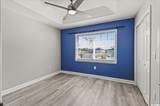 914 Hillside Dr. S - Photo 20
