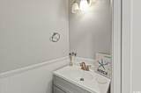 914 Hillside Dr. S - Photo 23