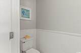 914 Hillside Dr. S - Photo 24