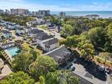 914 Hillside Dr. S - Photo 29