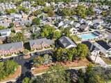 914 Hillside Dr. S - Photo 33