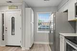 914 Hillside Dr. S - Photo 6