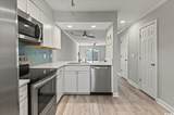 914 Hillside Dr. S - Photo 7