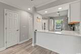 914 Hillside Dr. S - Photo 8