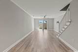 914 Hillside Dr. S - Photo 9
