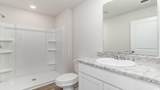 405 Flank St. - Photo 10